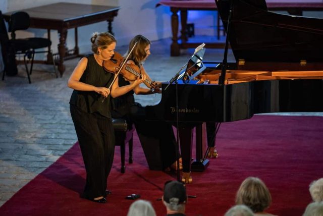 HeimelijkeLiefdesbrieven1