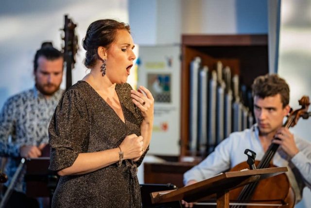 HeimelijkeLiefdesbrieven2